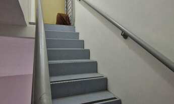 Imagem 6: Loja COMERCIAL em PORTO ALEGRE - RS, CENTRO HISTÓRICO