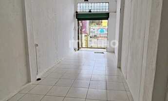 Imagem 3: Loja COMERCIAL em PORTO ALEGRE - RS, Hípica