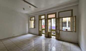 Imagem 5: Loja COMERCIAL em PORTO ALEGRE - RS, CENTRO HISTÓRICO