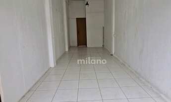 Imagem 2: Loja COMERCIAL em PORTO ALEGRE - RS, Hípica