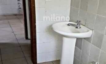 Imagem 4: CASA RESIDENCIAL em PORTO ALEGRE - RS, Chapéu do Sol