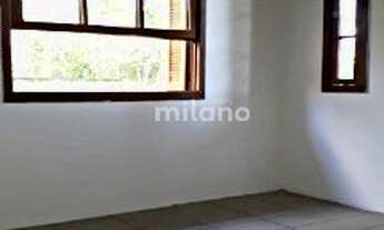 Imagem 3: CASA RESIDENCIAL em PORTO ALEGRE - RS, Chapéu do Sol