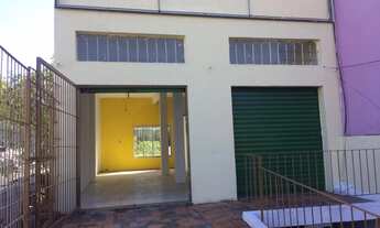 Imagem: Loja COMERCIAL em PORTO ALEGRE - RS, Hípica