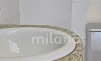 Imagem 4: SALA COMERCIAL em PORTO ALEGRE - RS, ESPÍRITO SANTO