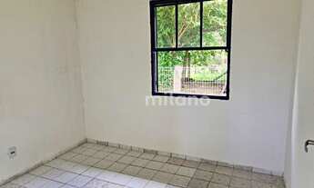 Imagem 5: CASA RESIDENCIAL em PORTO ALEGRE - RS, CHAPÉU DO SOL