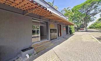 Imagem: Loja COMERCIAL em PORTO ALEGRE - RS, VILA