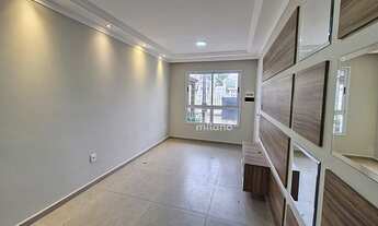 Imagem 3: CASA RESIDENCIAL em PORTO ALEGRE - RS, HÍPICA