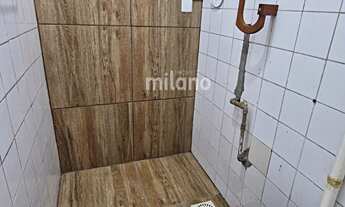 Imagem 6: Loja COMERCIAL em PORTO ALEGRE - RS, VILA ASSUNCAO