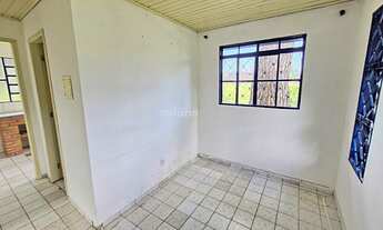 Imagem 3: CASA RESIDENCIAL em PORTO ALEGRE - RS, CHAPÉU DO SOL