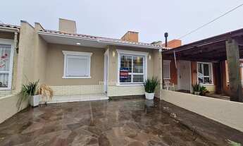 Imagem: CASA RESIDENCIAL em PORTO ALEGRE - RS, HÍPICA