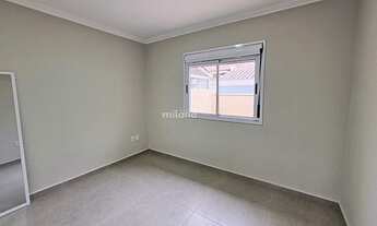 Imagem 5: CASA RESIDENCIAL em PORTO ALEGRE - RS, HÍPICA