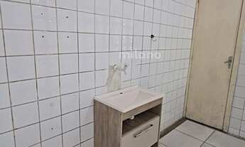 Imagem 5: Loja COMERCIAL em PORTO ALEGRE - RS, VILA ASSUNCAO