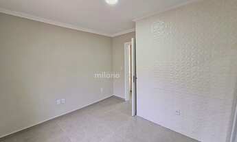 Imagem 4: CASA RESIDENCIAL em PORTO ALEGRE - RS, HÍPICA