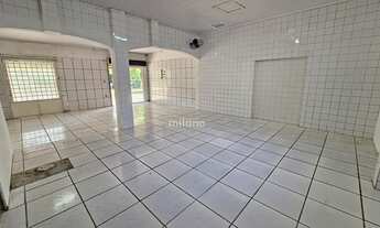 Imagem 3: Loja COMERCIAL em PORTO ALEGRE - RS, VILA ASSUNCAO