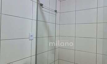 Imagem 6: CASA RESIDENCIAL em PORTO ALEGRE - RS, HÍPICA