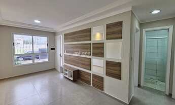 Imagem 2: CASA RESIDENCIAL em PORTO ALEGRE - RS, HÍPICA