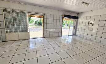 Imagem 4: Loja COMERCIAL em PORTO ALEGRE - RS, VILA ASSUNCAO