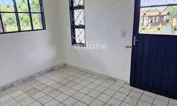 Imagem 2: CASA RESIDENCIAL em PORTO ALEGRE - RS, CHAPÉU DO SOL