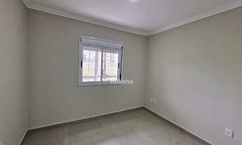 Imagem 7: CASA RESIDENCIAL em PORTO ALEGRE - RS, HÍPICA