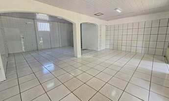 Imagem 2: Loja COMERCIAL em PORTO ALEGRE - RS, VILA ASSUNCAO