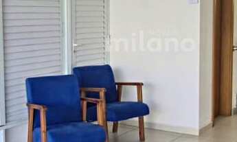 Imagem 6: SALA COMERCIAL em PORTO ALEGRE - RS, ESPÍRITO SANTO