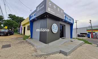 Imagem: Loja COMERCIAL em PORTO ALEGRE - RS, VILA