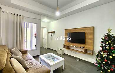 Imagem 2: CASA COMERCIAL em PORTO ALEGRE - RS, HÍPICA