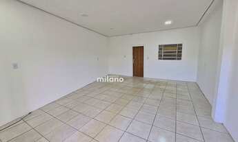 Imagem 3: Loja COMERCIAL em PORTO ALEGRE - RS, VILA NOVA