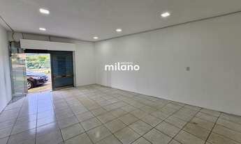 Imagem 2: Loja COMERCIAL em PORTO ALEGRE - RS, VILA NOVA