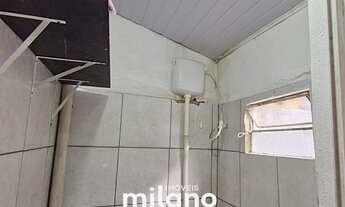 Imagem 4: Loja COMERCIAL em PORTO ALEGRE - RS, VILA NOVA