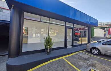 Imagem: Loja COMERCIAL em PORTO ALEGRE - RS, TRISTEZA