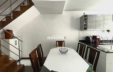 Imagem 3: CASA COMERCIAL em PORTO ALEGRE - RS, HÍPICA