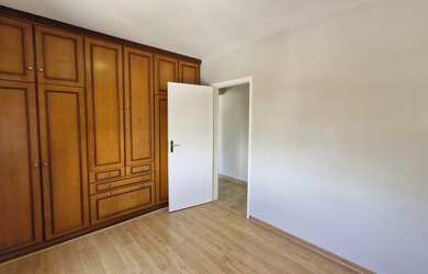 Imagem 11: APARTAMENTO RESIDENCIAL em PORTO ALEGRE - RS, TRISTEZA