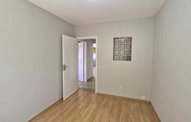 Imagem 7: APARTAMENTO RESIDENCIAL em PORTO ALEGRE - RS, TRISTEZA