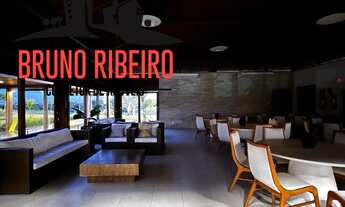 Imagem 7: TERRENO PLANO - ALPHAVILLE LITORAL NORTE III