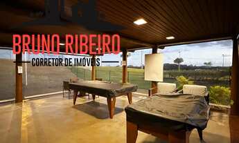 Imagem 5: TERRENO PLANO - ALPHAVILLE LITORAL NORTE III