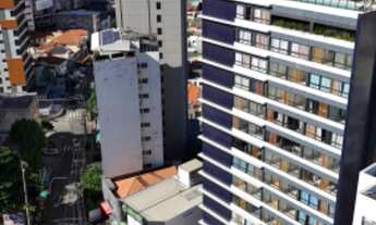 Imagem 5: APARTAMENTO 1/4 BLUE BARRA - Avenida Marques de Caravelas / Salvador - BA