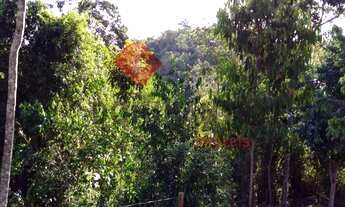 Imagem 2: Chácaras à venda em Governador Valadares - MG
