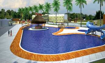 Imagem 3: Lote à Venda no Vilas do Lago - Residencial Resort em Governador Valadares - MG