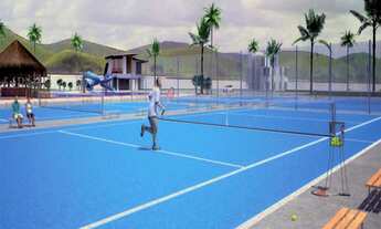 Imagem 6: Lote à Venda no Vilas do Lago - Residencial Resort em Governador Valadares - MG