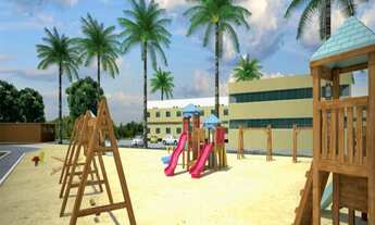 Imagem 7: Lote à Venda no Vilas do Lago - Residencial Resort em Governador Valadares - MG