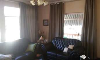 Imagem 11: Casa a venda no bairro Jardim Atalaia em Governador Valadares - MG