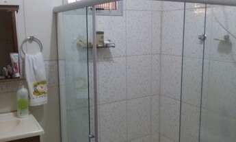 Imagem 12: Casa a venda no bairro Jardim Atalaia em Governador Valadares - MG