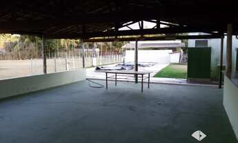 Imagem 13: Casa a venda no bairro Jardim Atalaia em Governador Valadares - MG