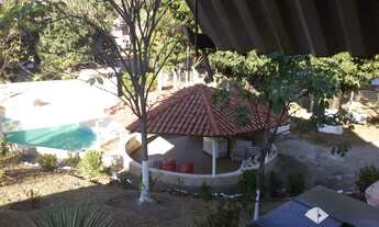 Imagem 9: Casa a venda no bairro Jardim Atalaia em Governador Valadares - MG