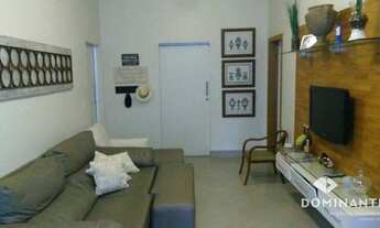 Imagem 2: Sítio à venda em Governador Valadares - MG