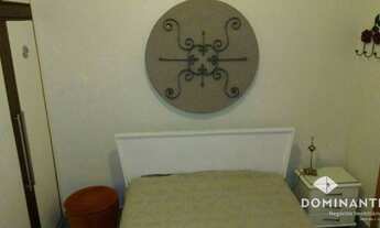 Imagem 5: Sítio à venda em Governador Valadares - MG