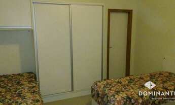 Imagem 4: Sítio à venda em Governador Valadares - MG