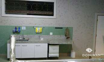 Imagem 7: Sítio à venda em Governador Valadares - MG