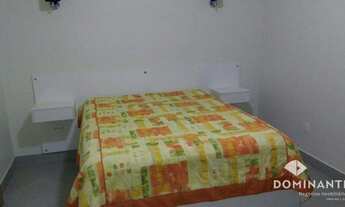 Imagem 6: Sítio à venda em Governador Valadares - MG